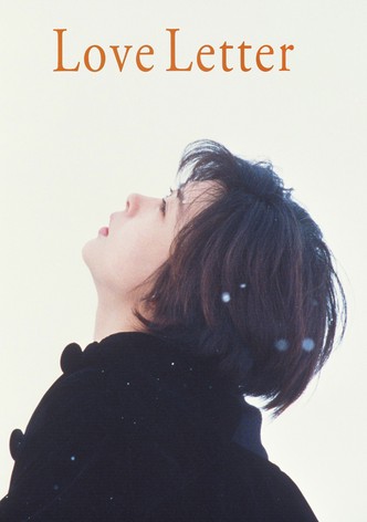 Love Letter