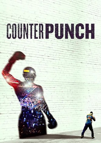 Counterpunch