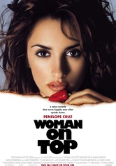Woman on Top