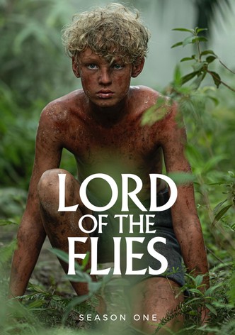 Lord of the Flies - Season 1
