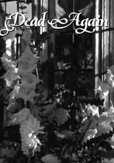 Dead Again