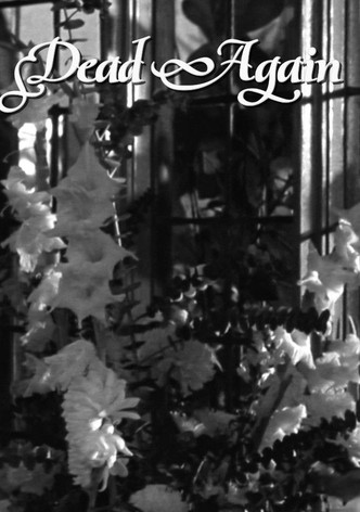 Dead Again