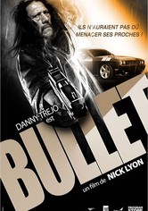 Bullet