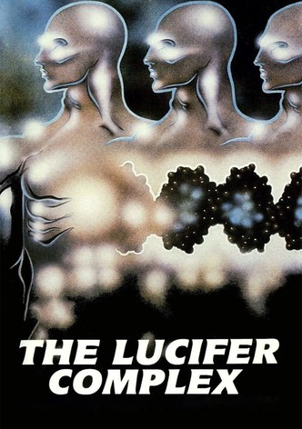 The Lucifer Complex