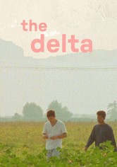 The Delta