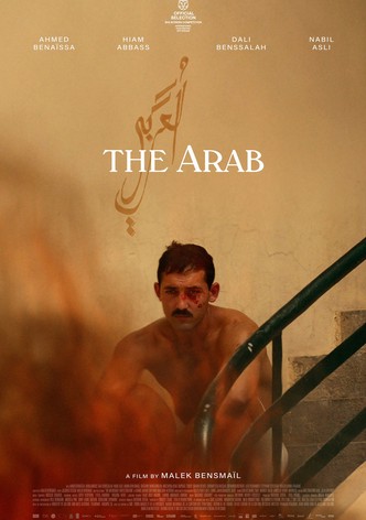 The Arab