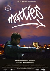 Matties