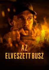 Az elveszett busz