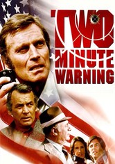 Two-Minute Warning