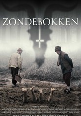Zondebokken