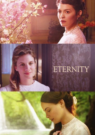 Eternity