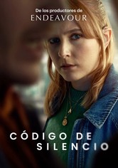Code of Silence