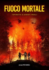 Fuoco mortale