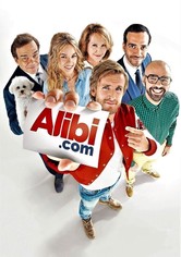 Alibi.com