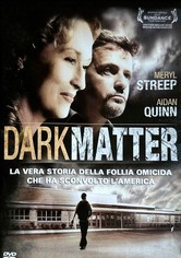Dark Matter