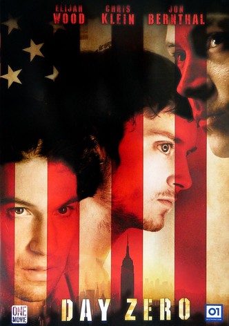 Day Zero
