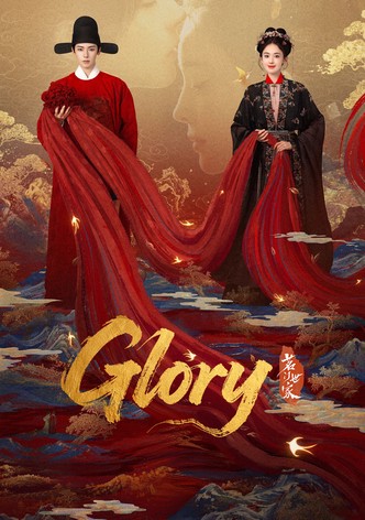 Glory