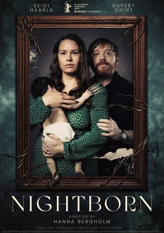 Nightborn