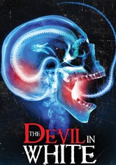 The Devil in White