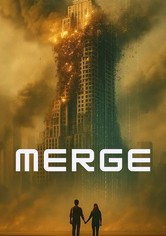 Merge