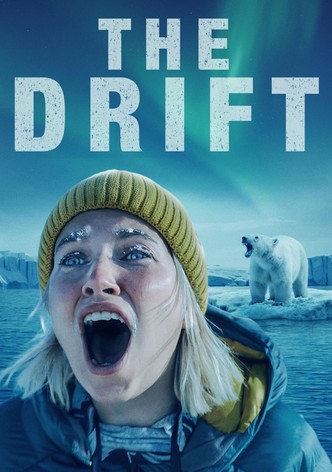 The Drift