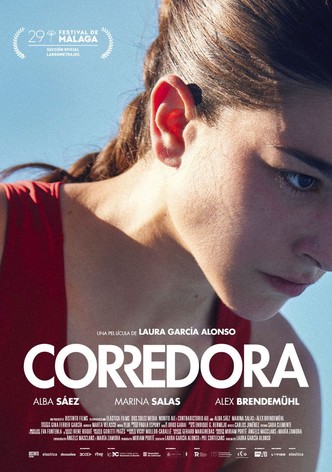 Corredora