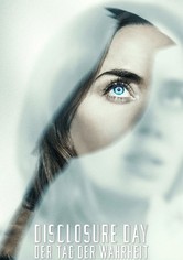 Disclosure Day - Der Tag der Wahrheit