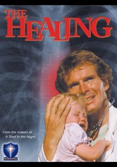 The Healing