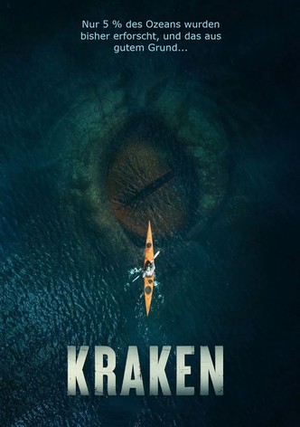 Kraken