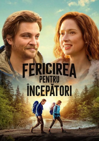 Fericirea pentru începători