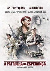 Os Centuriões