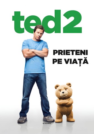 Ted 2