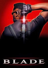 Blade