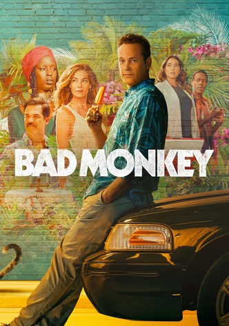 Saison 1