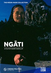 Ngāti