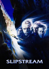 Slipstream