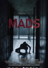 MadS: Terror en tiempo real