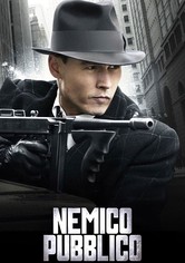 Nemico pubblico