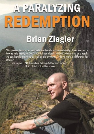 A Paralyzing Redemption