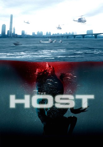 The Host