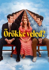 Örökké veled?
