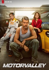  Motorvalley