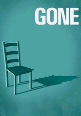 Gone