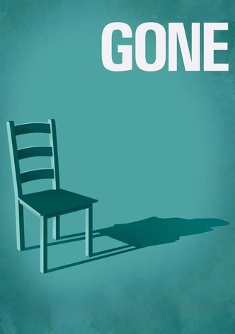Gone