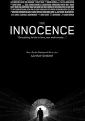 The Innocence