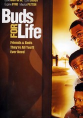 Buds For Life