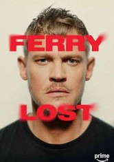Ferry Lost