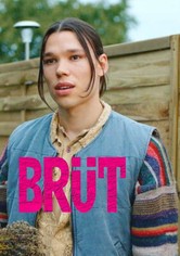Brüt
