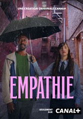 Empathie