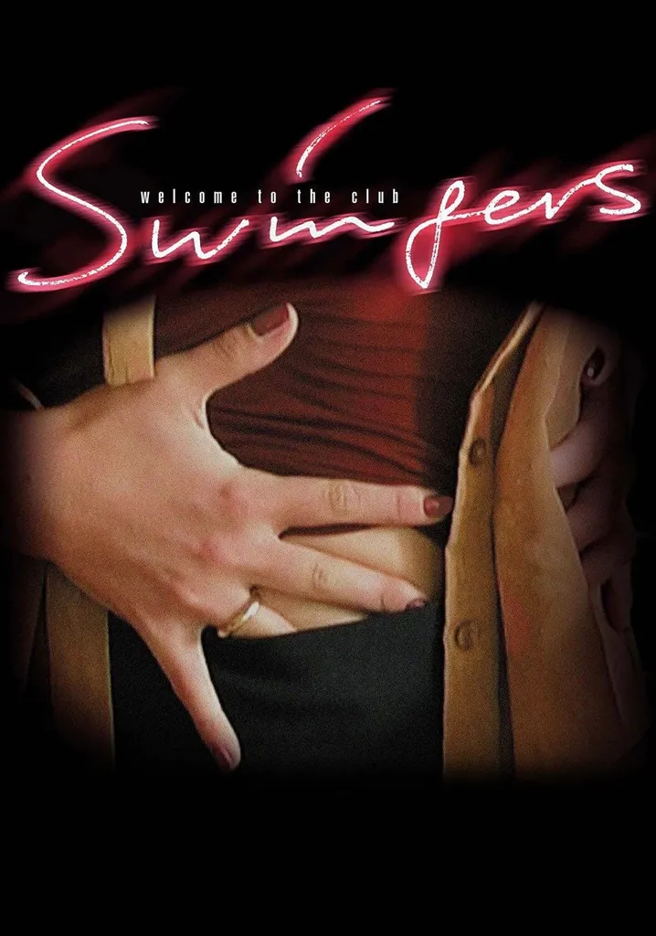 Swingers